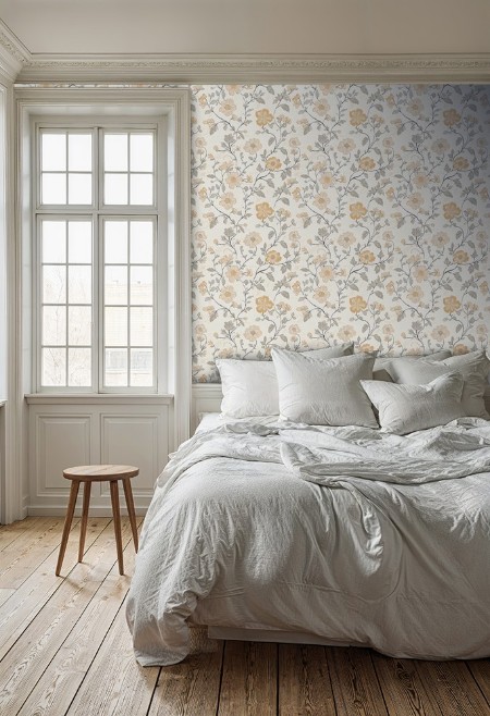 Picture of Väriyhdistelmä Fanny Beige - 1039901-01 - 06065-01